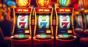Antarmuka aplikasi jenius923 menampilkan menu utama dengan akses ke slot dan sportsbook