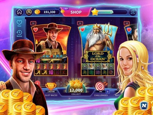 jenius923 featured game showcase