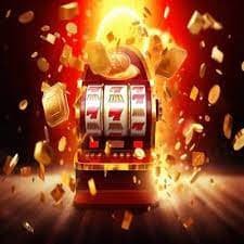 Antarmuka Texas Poker di jenius923 dengan meja dan dealer profesional